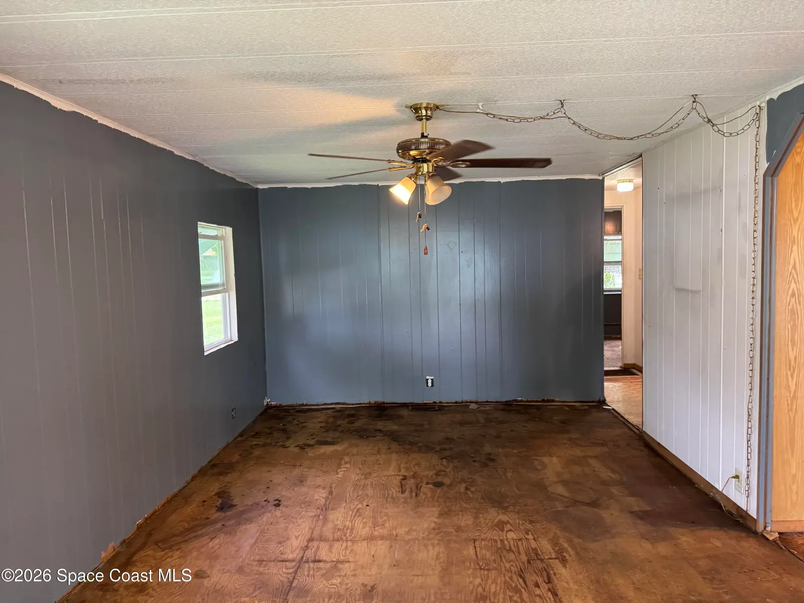 510 Jean Circle, West Melbourne, Fl 32904, FL