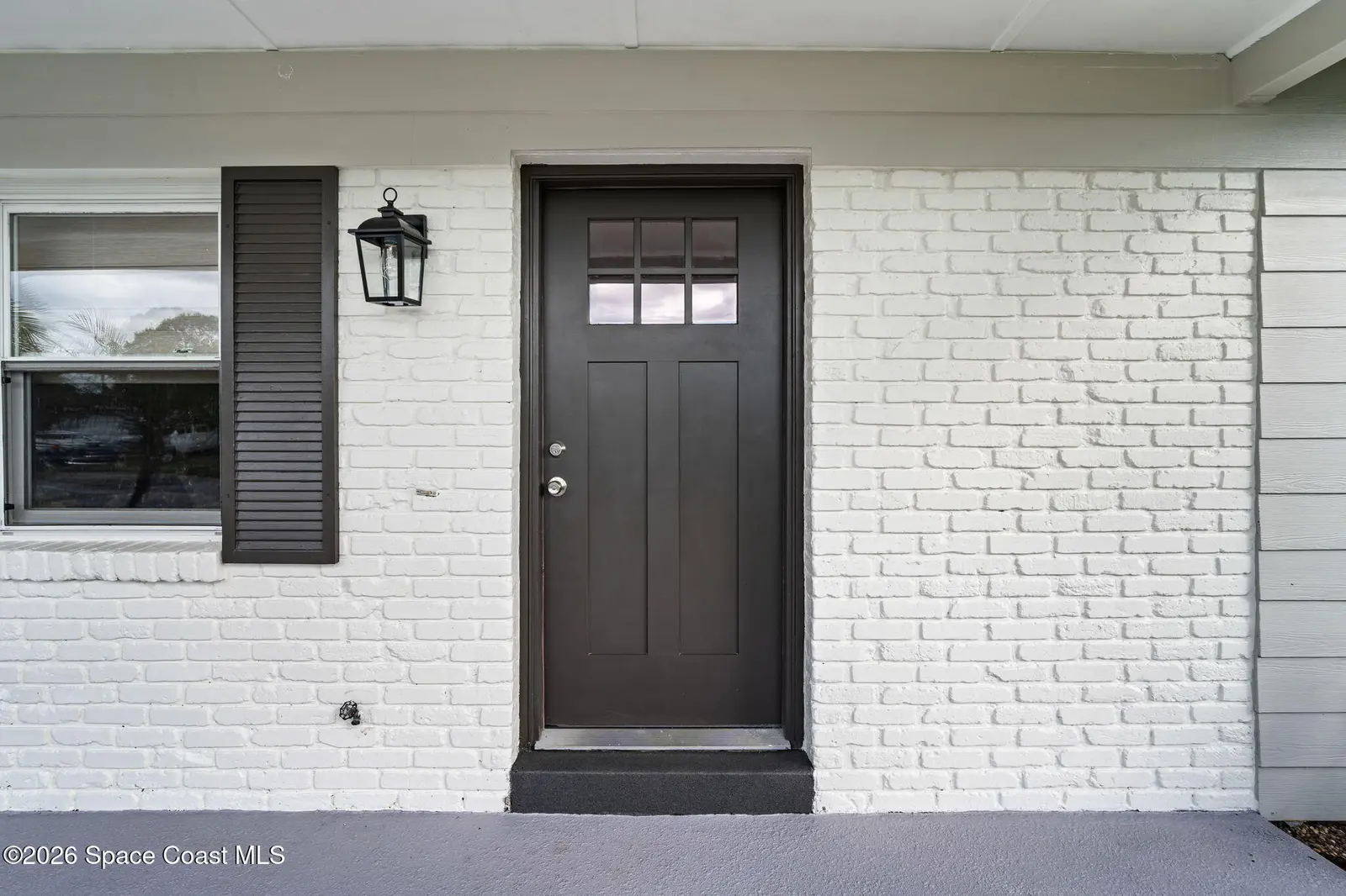120 Carib Drive, Merritt Island, Fl 32952, FL