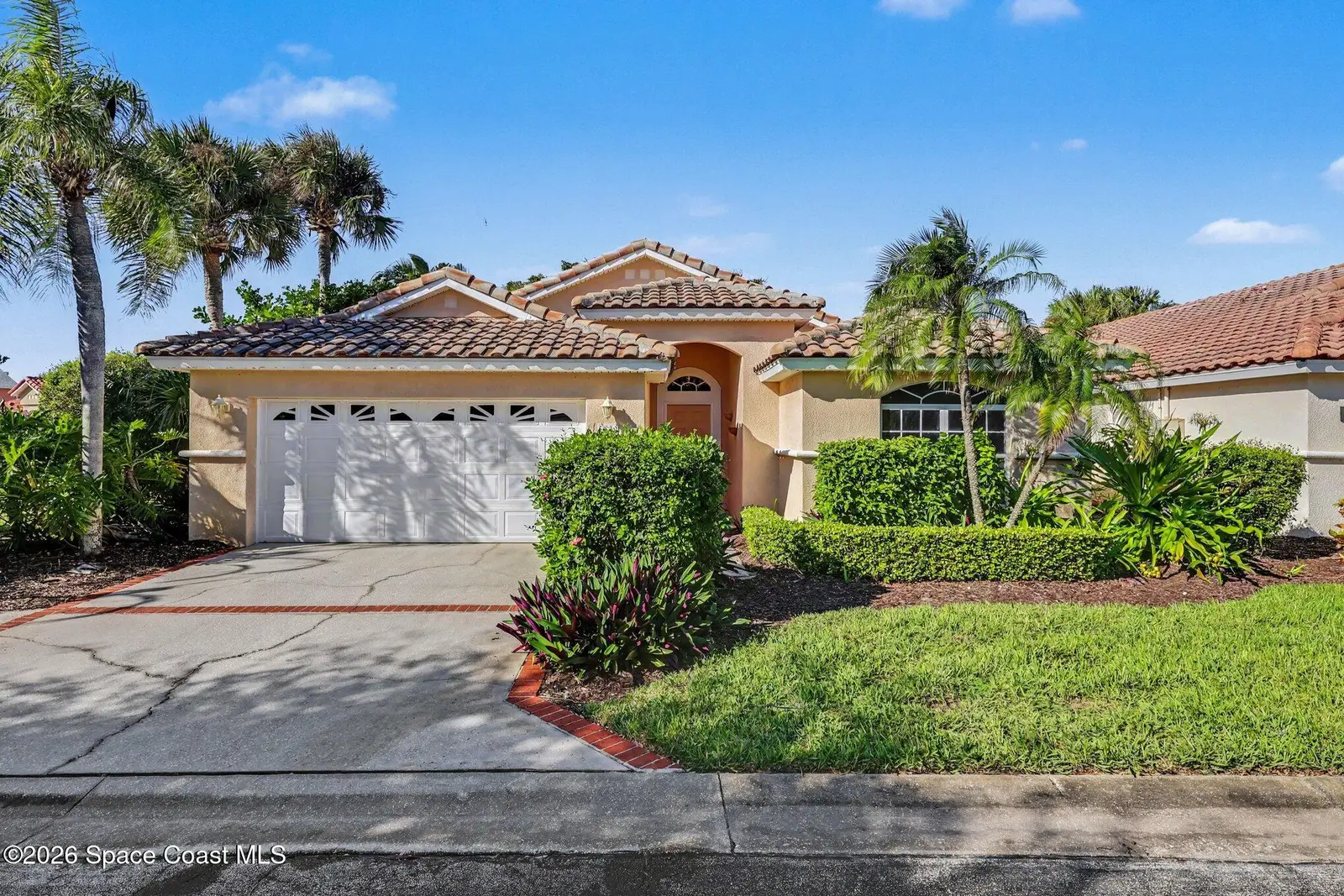 5612 Beach Elder Way, Melbourne Beach, Fl 32951, FL
