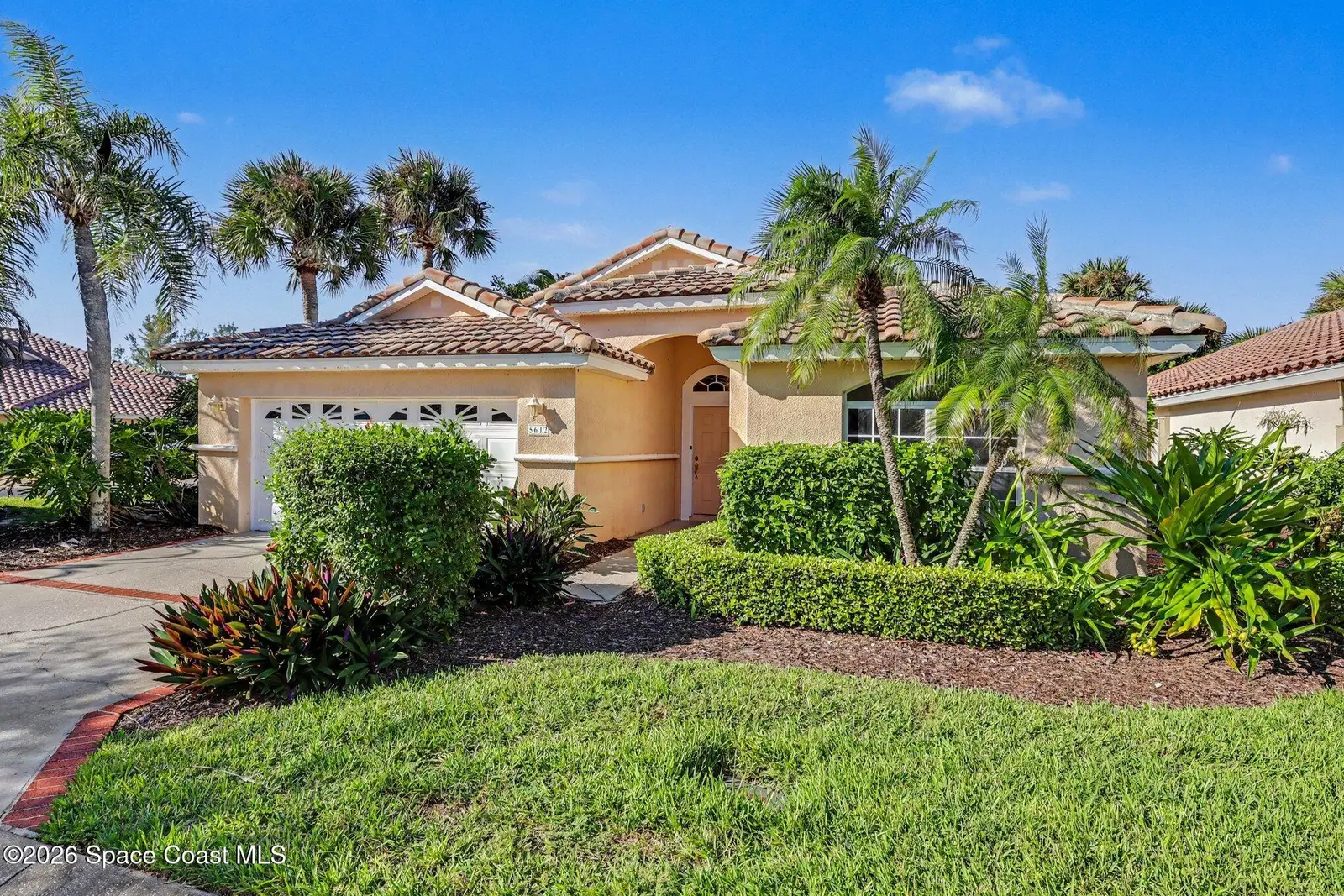 5612 Beach Elder Way, Melbourne Beach, Fl 32951, FL
