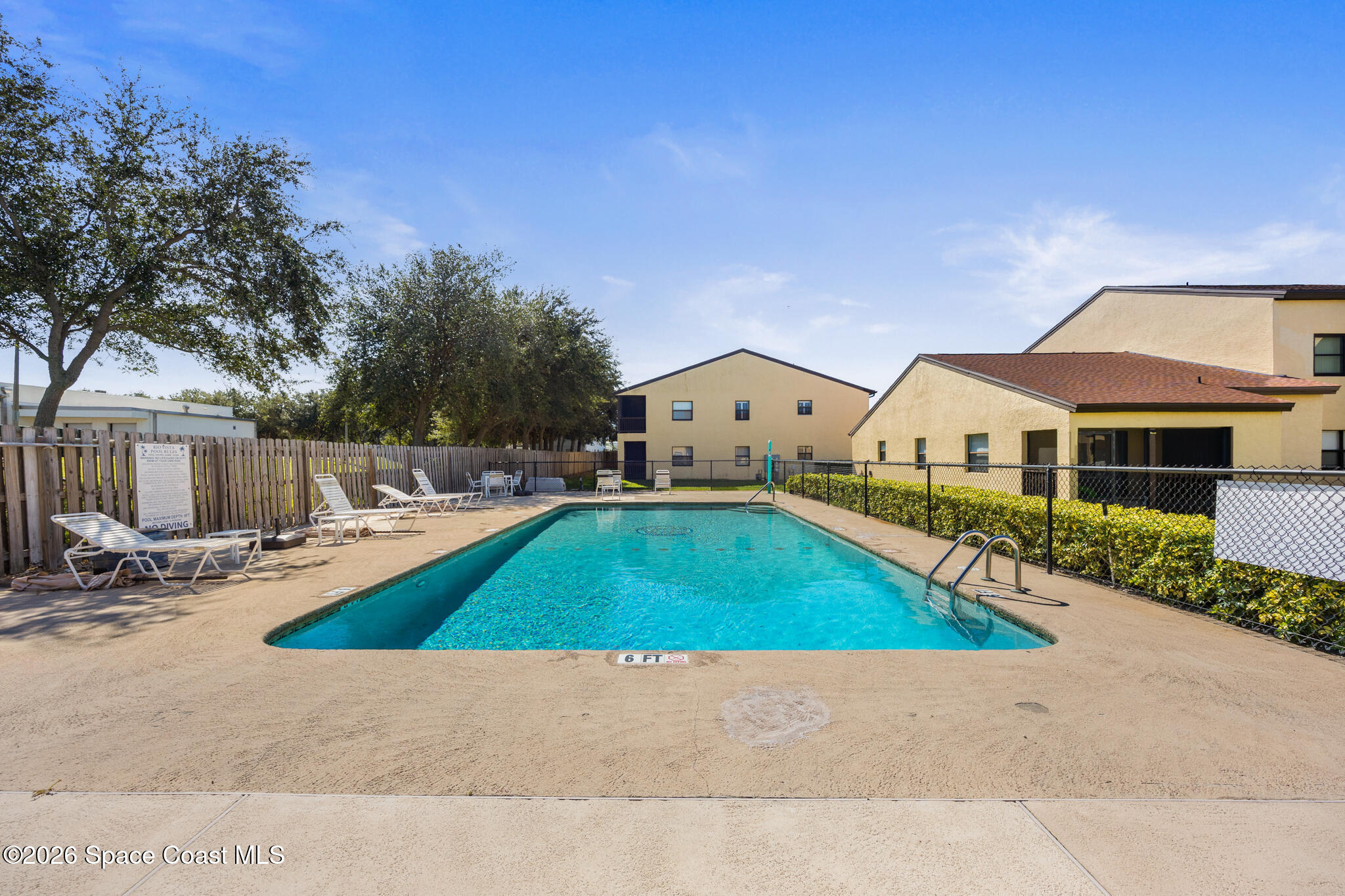 5650 N Banana River Boulevard 2-2, Cocoa Beach, Fl 32931, FL