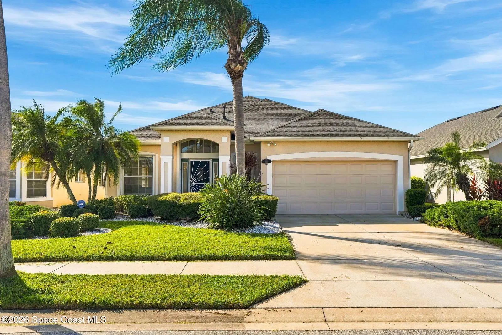 660 Misty Creek Drive, Melbourne, Fl 32940, FL