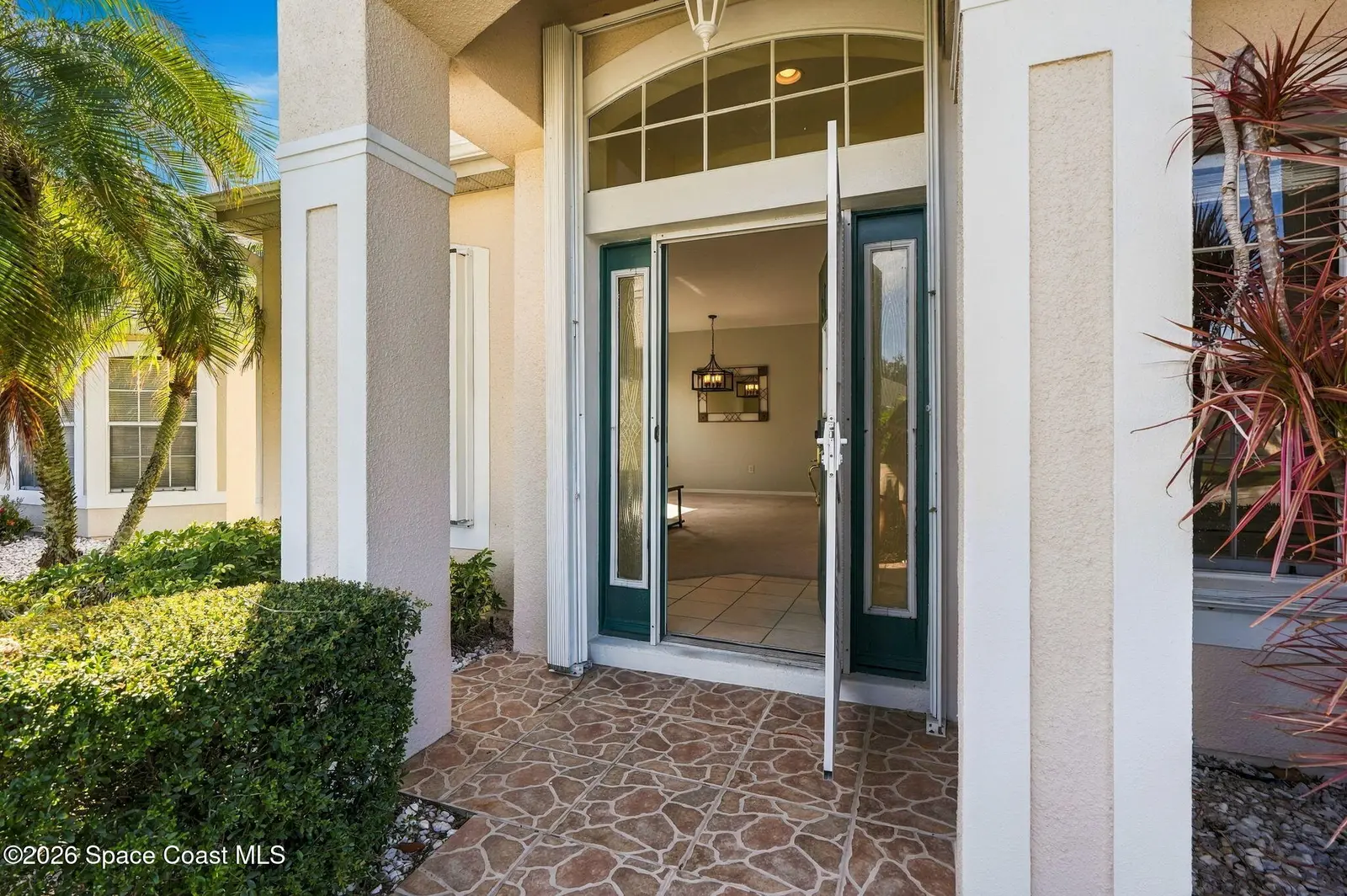 660 Misty Creek Drive, Melbourne, Fl 32940, FL
