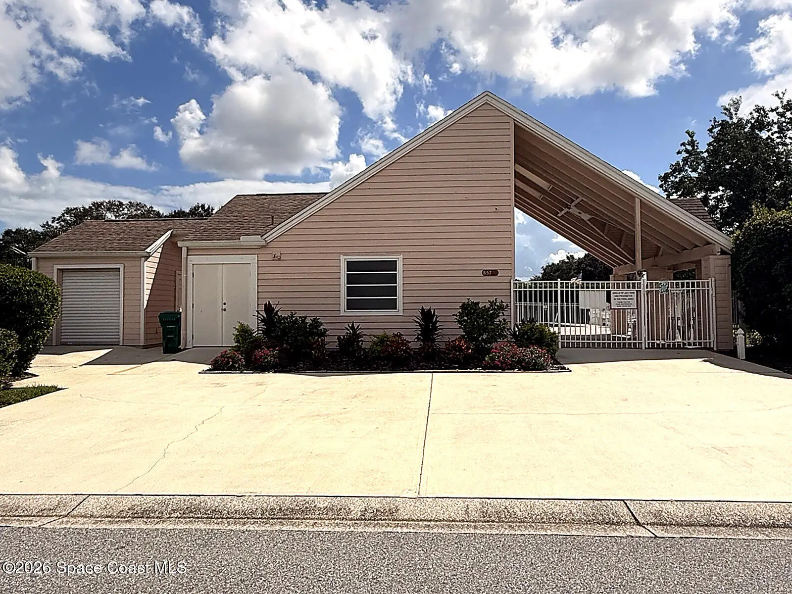919 Ridge Lake Drive, Melbourne, Fl 32940, FL
