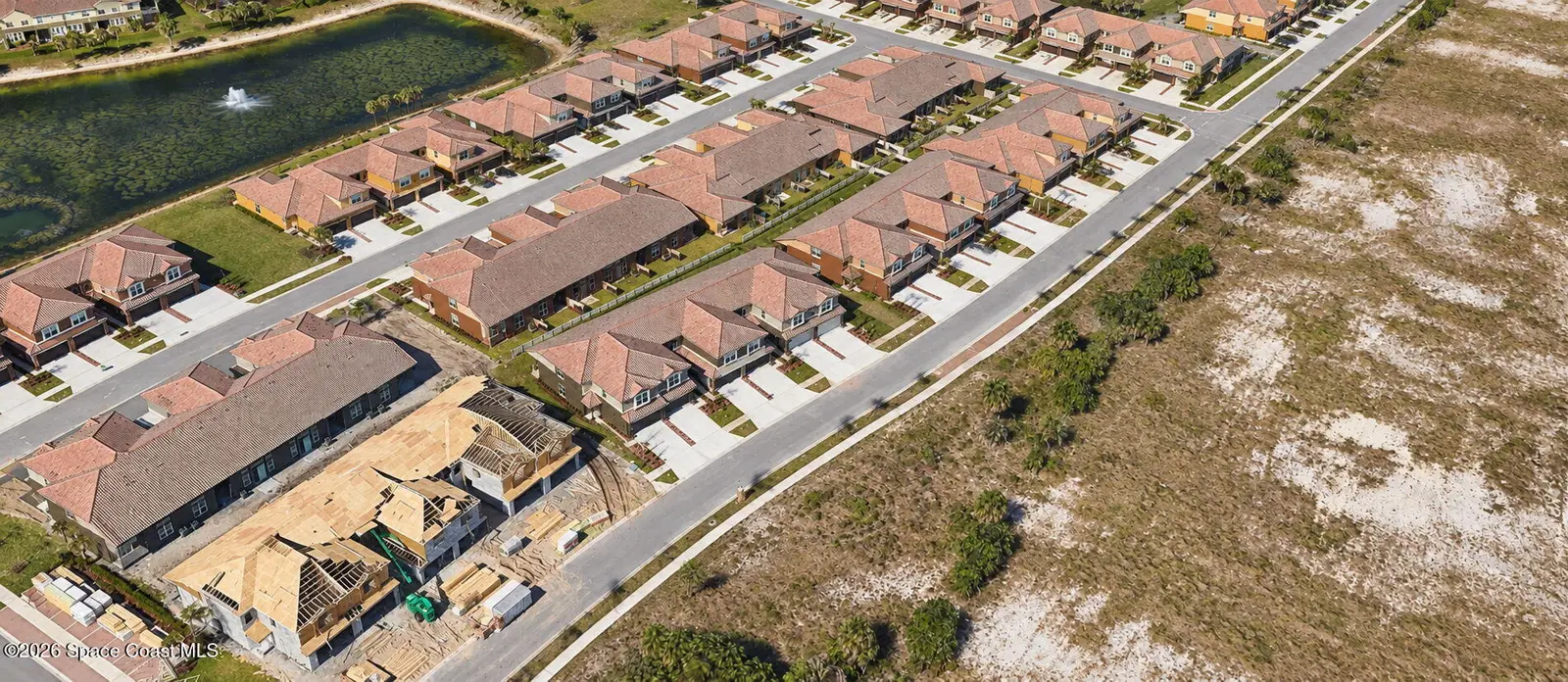 756 Carlsbad Drive, Satellite Beach, Fl 32937, FL