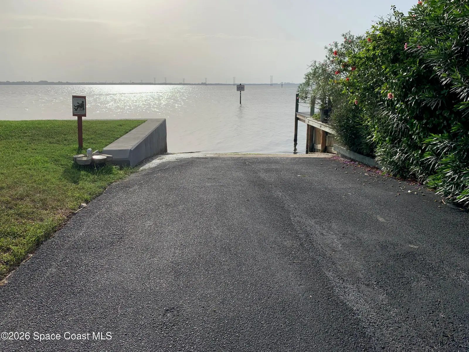 573 Carousel Lane 284, Melbourne Beach, Fl 32951, FL