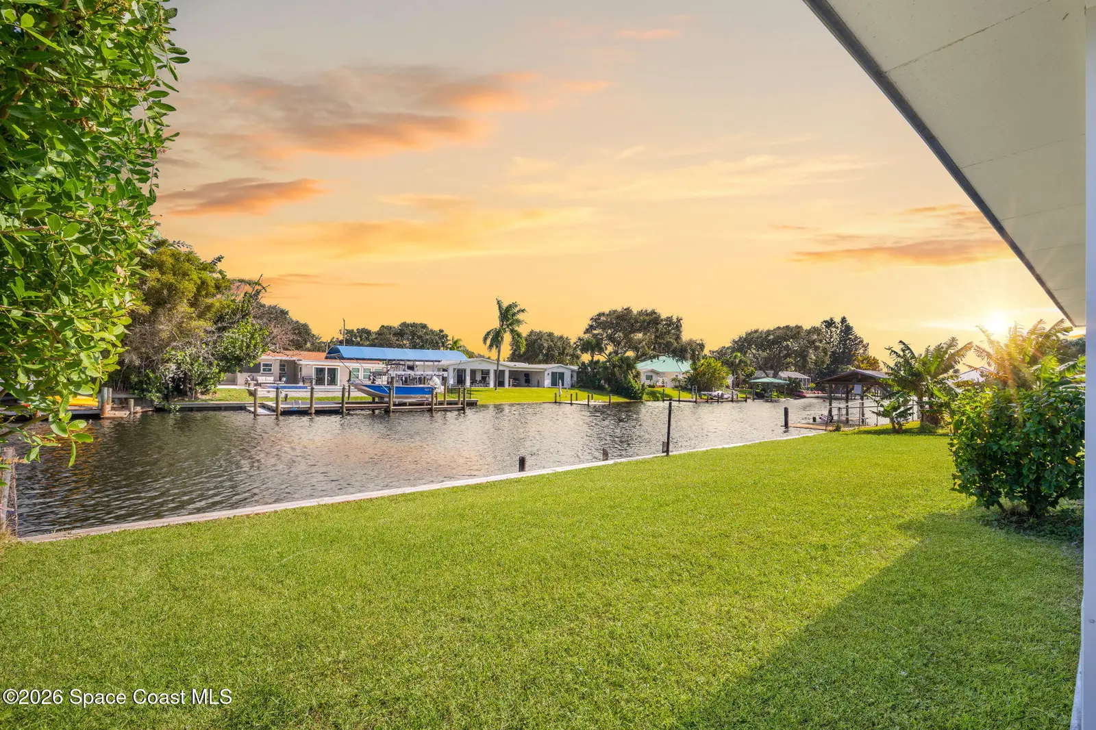 50 Westview Lane, Cocoa Beach, Fl 32931, FL