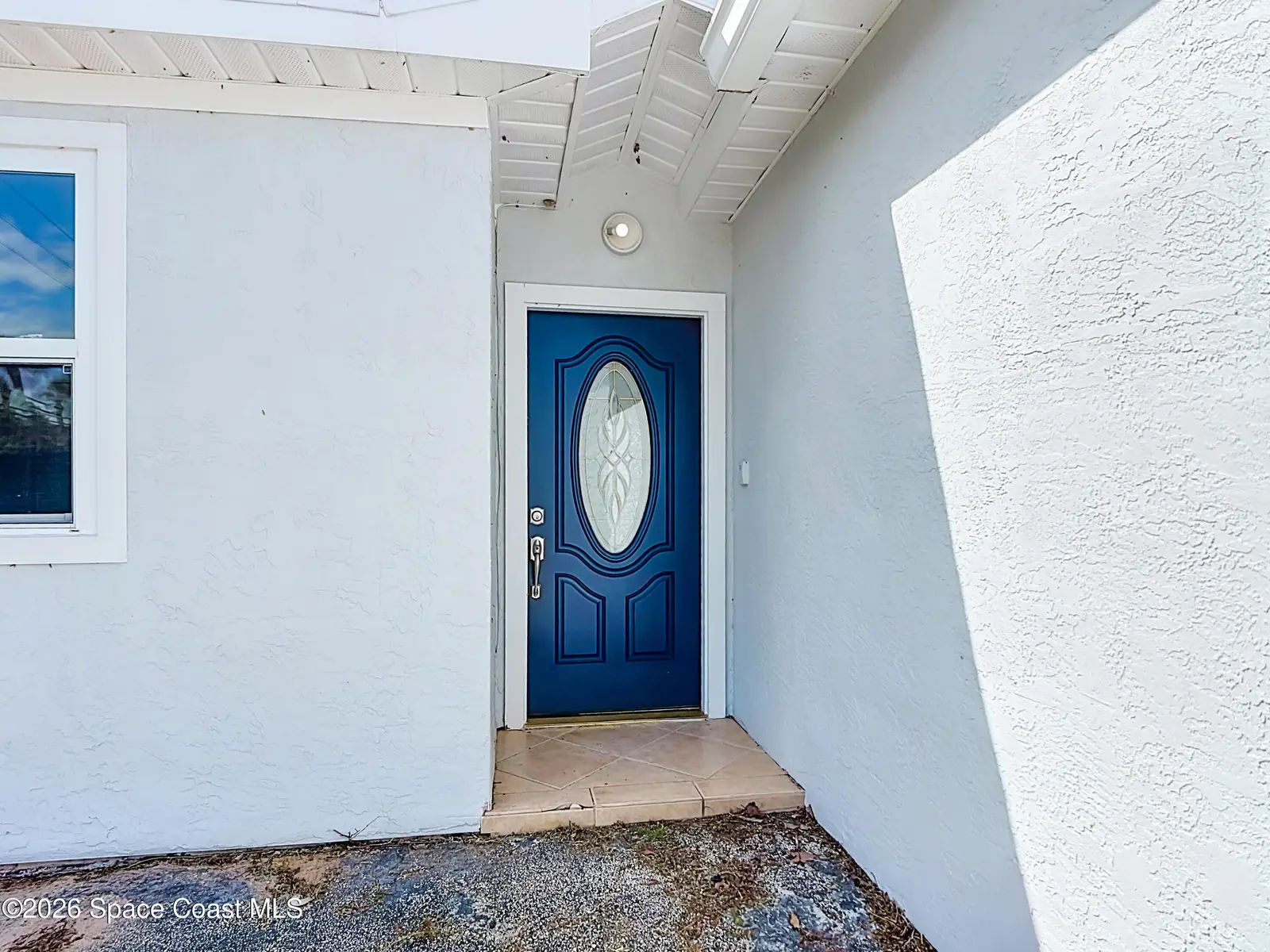 109 Coral Way E Unit D, Indialantic, Fl 32903, FL