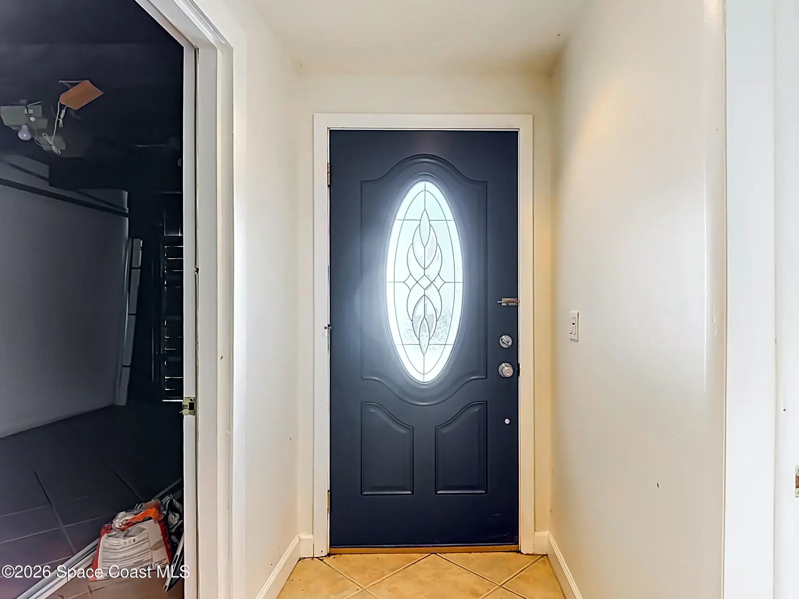 109 Coral Way E Unit D, Indialantic, Fl 32903, FL