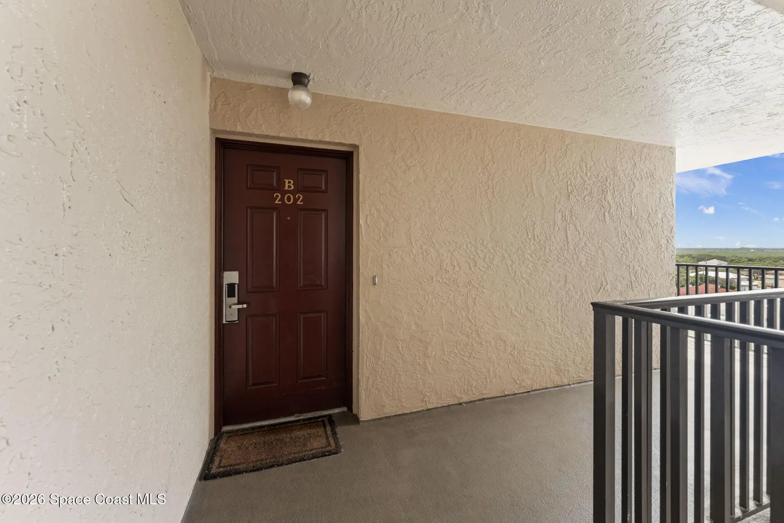 4139 S Atlantic Avenue, New Smyrna Beach, Fl 32169, FL