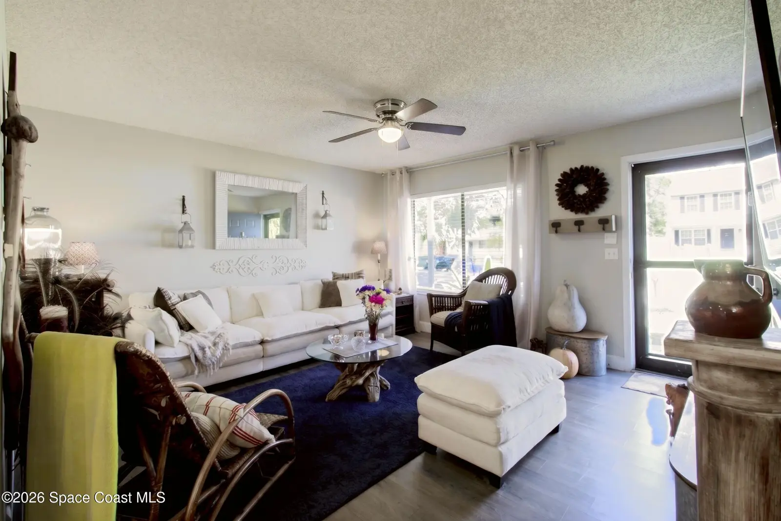 138 Bali Street Se, Palm Bay, Fl 32909, FL