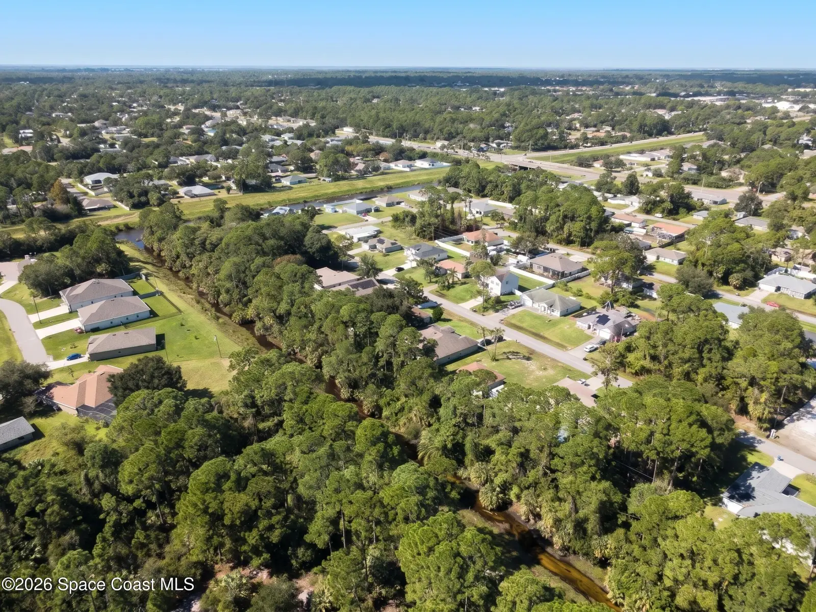138 Bali Street Se, Palm Bay, Fl 32909, FL