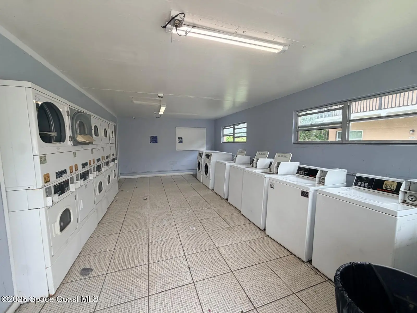 1717 Dixon Boulevard 93, Cocoa, Fl 32922, FL
