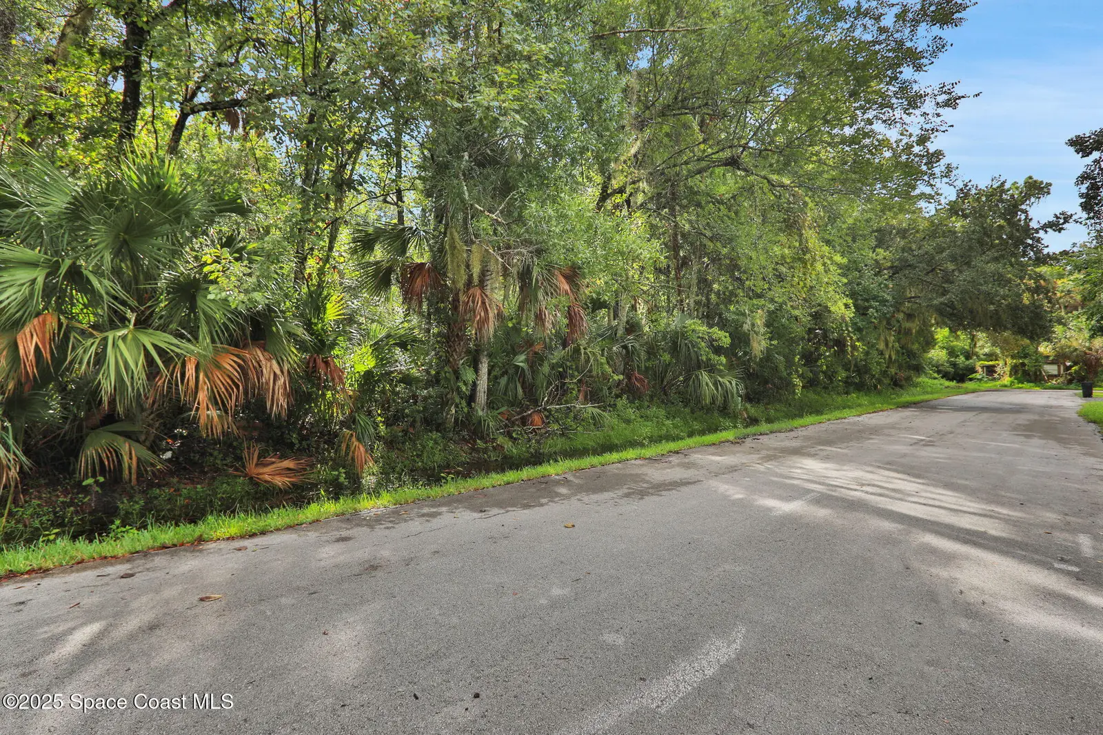 711 Tennessee Terrace, Ormond Beach, Fl 32174, FL