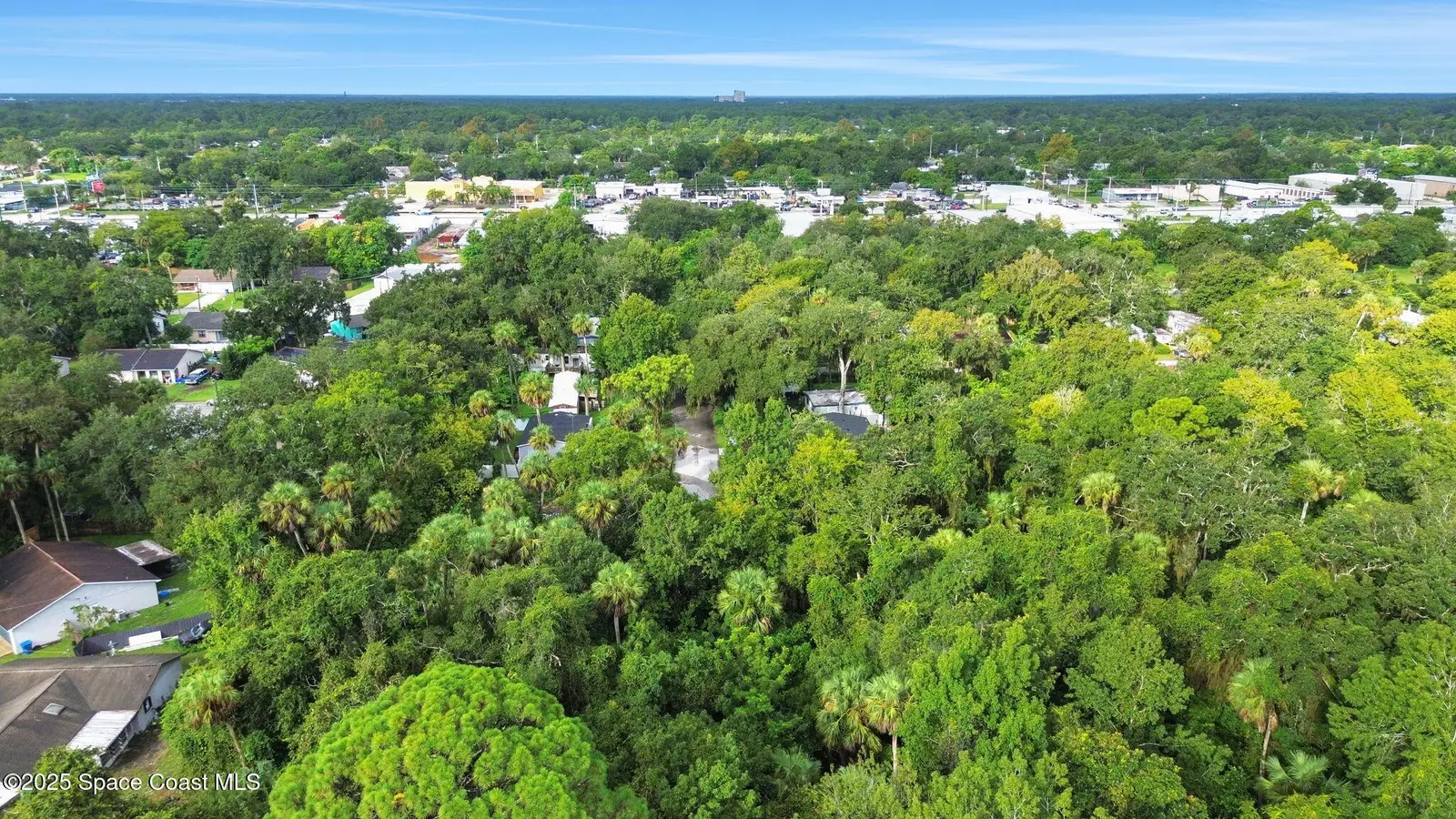 711 Tennessee Terrace, Ormond Beach, Fl 32174, FL