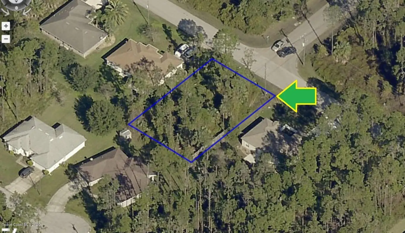 56 Rickenbacker Drive, Palm Coast, Fl 32164, FL