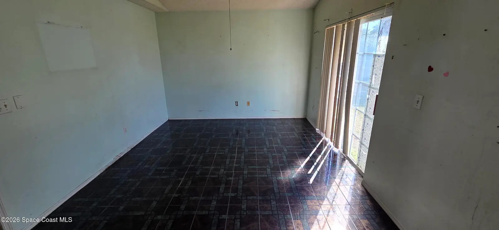 3442 Palmer Drive, Kissimmee, Fl 34741, FL