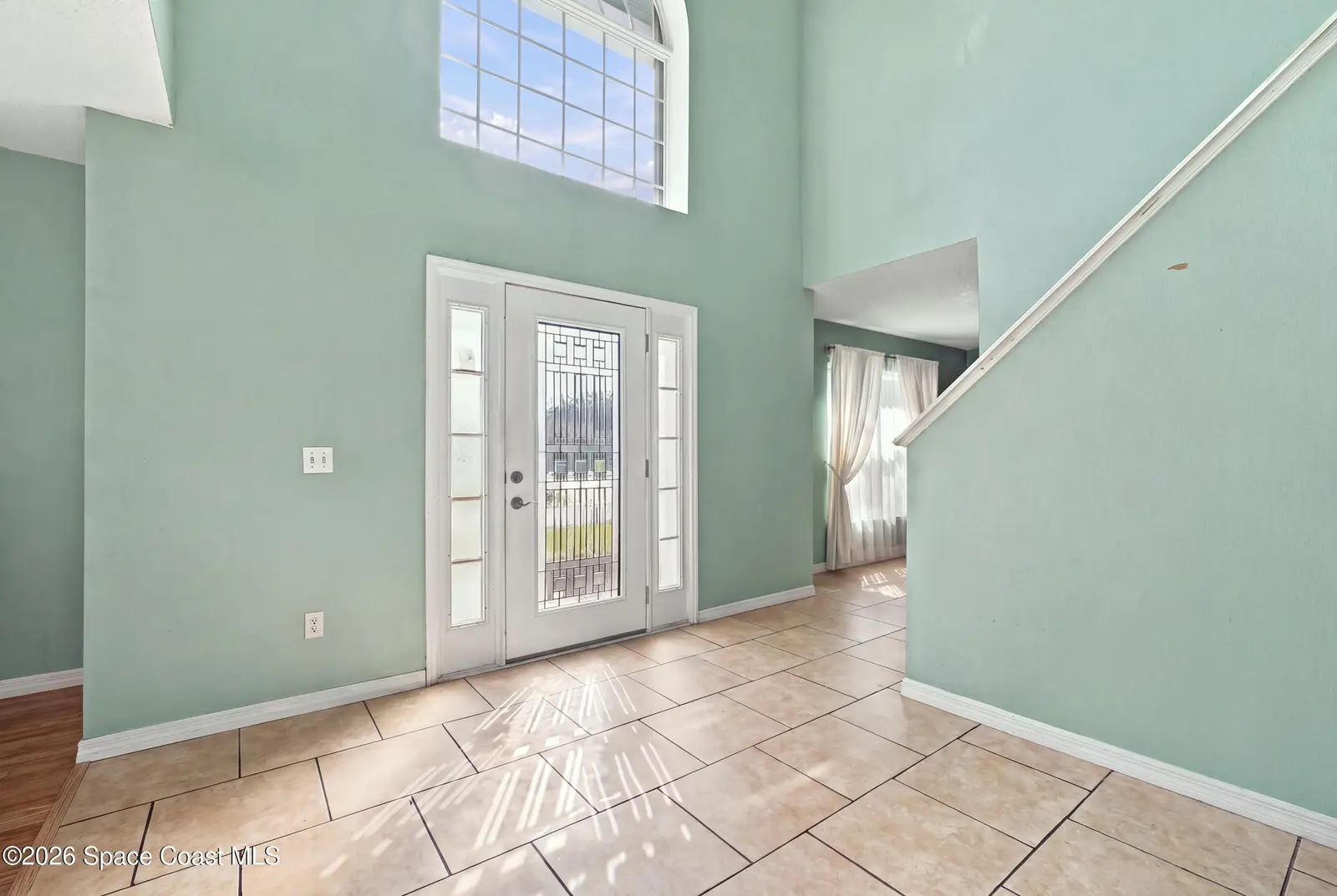 1015 Flower Street Nw, Palm Bay, Fl 32907, FL