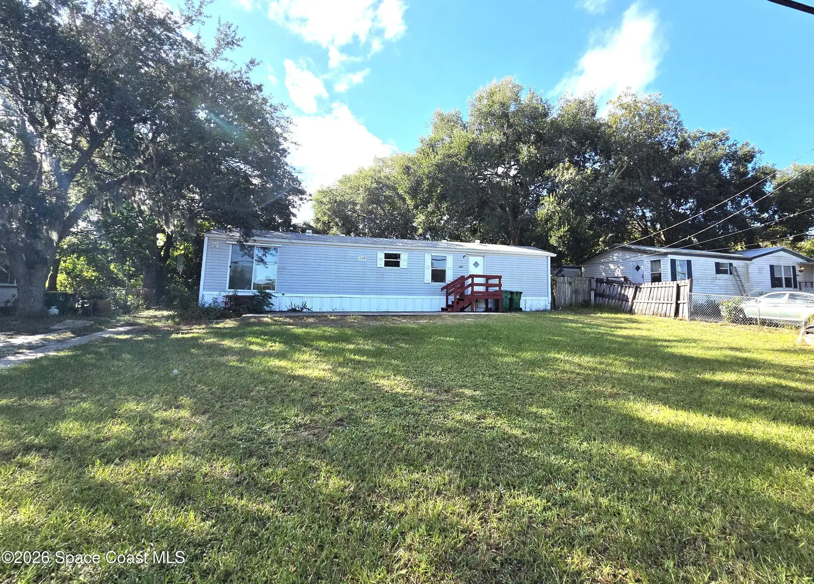 6987 Melaleuca Road, Cocoa, Fl 32927, FL