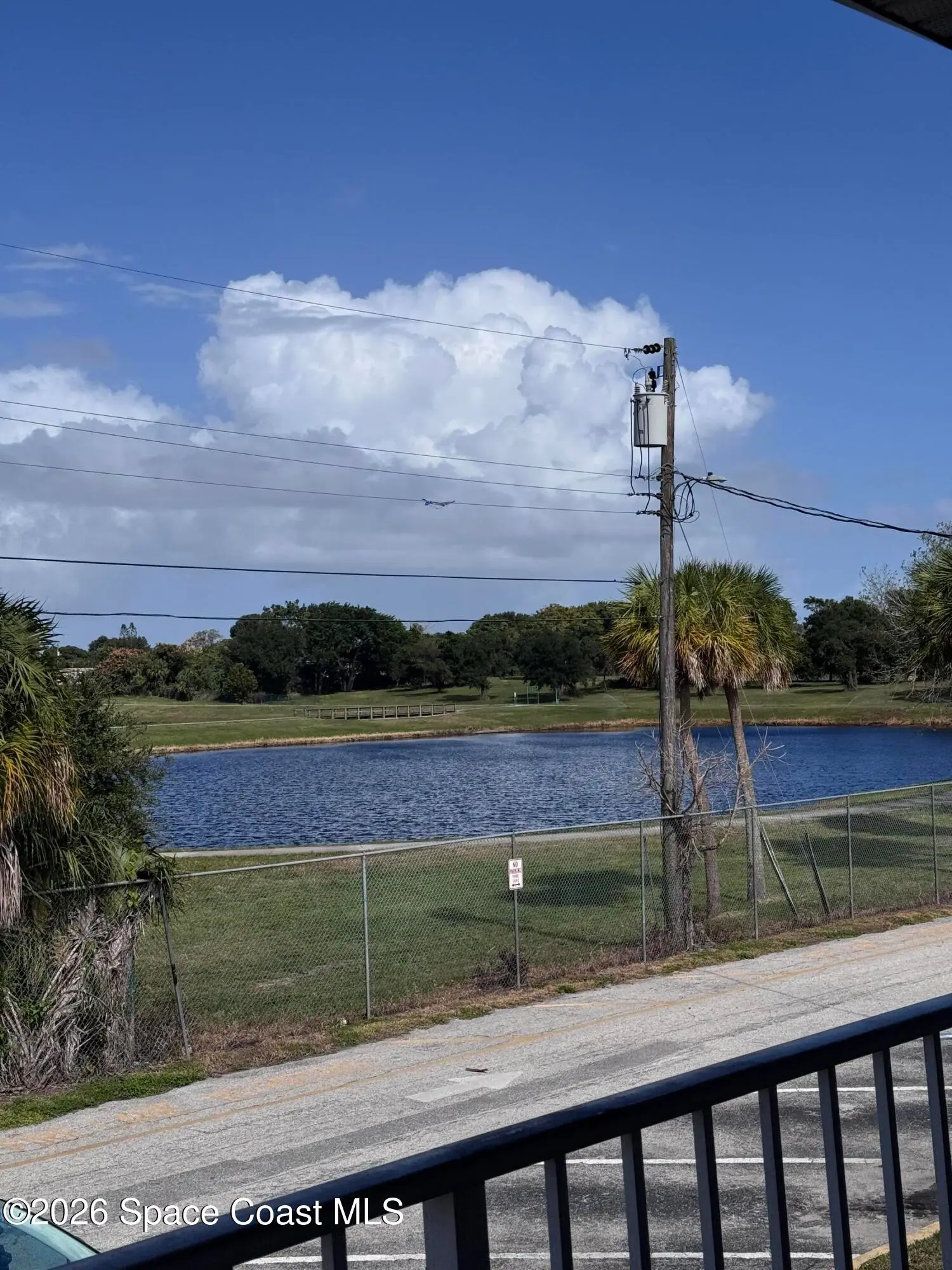 800 N Fiske Boulevard 514, Cocoa, Fl 32922, FL