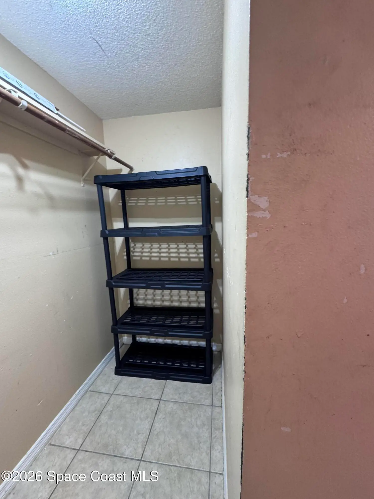 800 N Fiske Boulevard 514, Cocoa, Fl 32922, FL