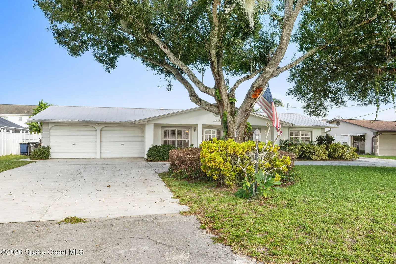 3324 Sunrise Boulevard, Fort Pierce, Fl 34982, FL