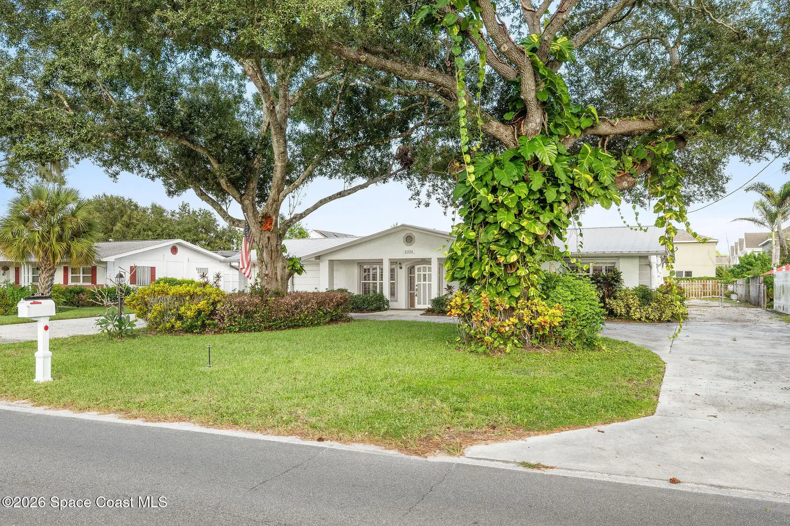 3324 Sunrise Boulevard, Fort Pierce, Fl 34982, FL