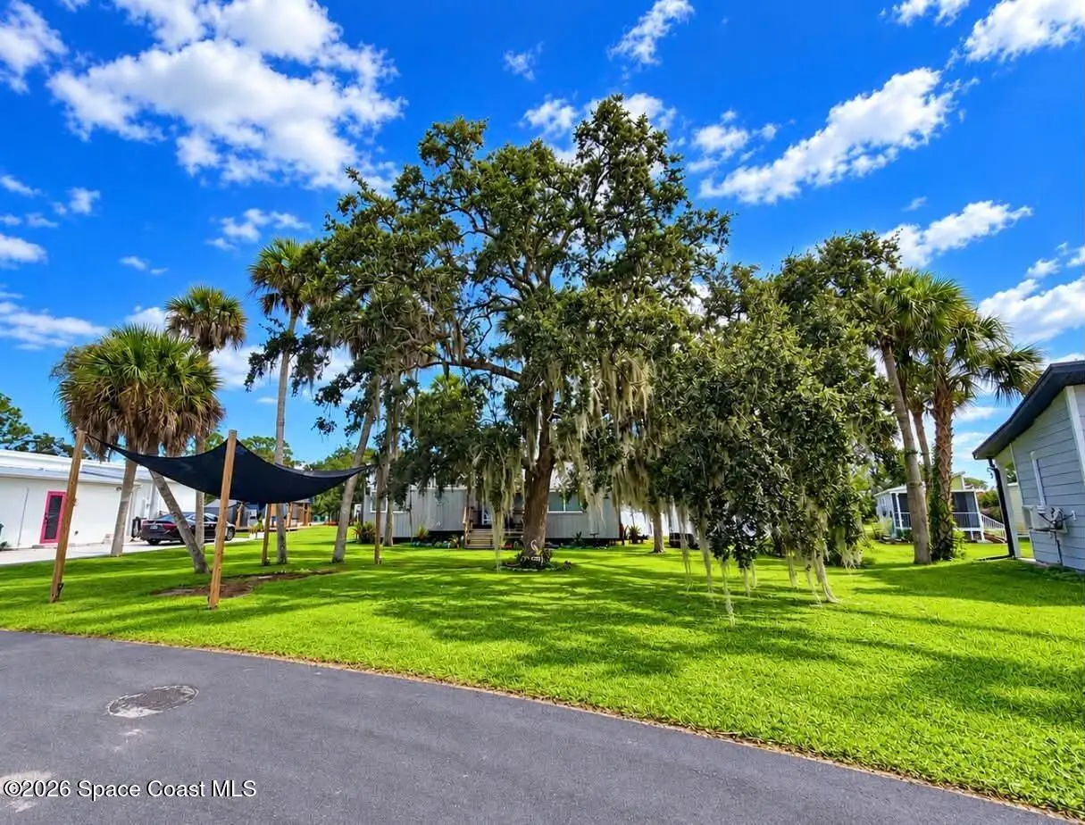 221 Teal Drive, Cocoa, Fl 32926, FL