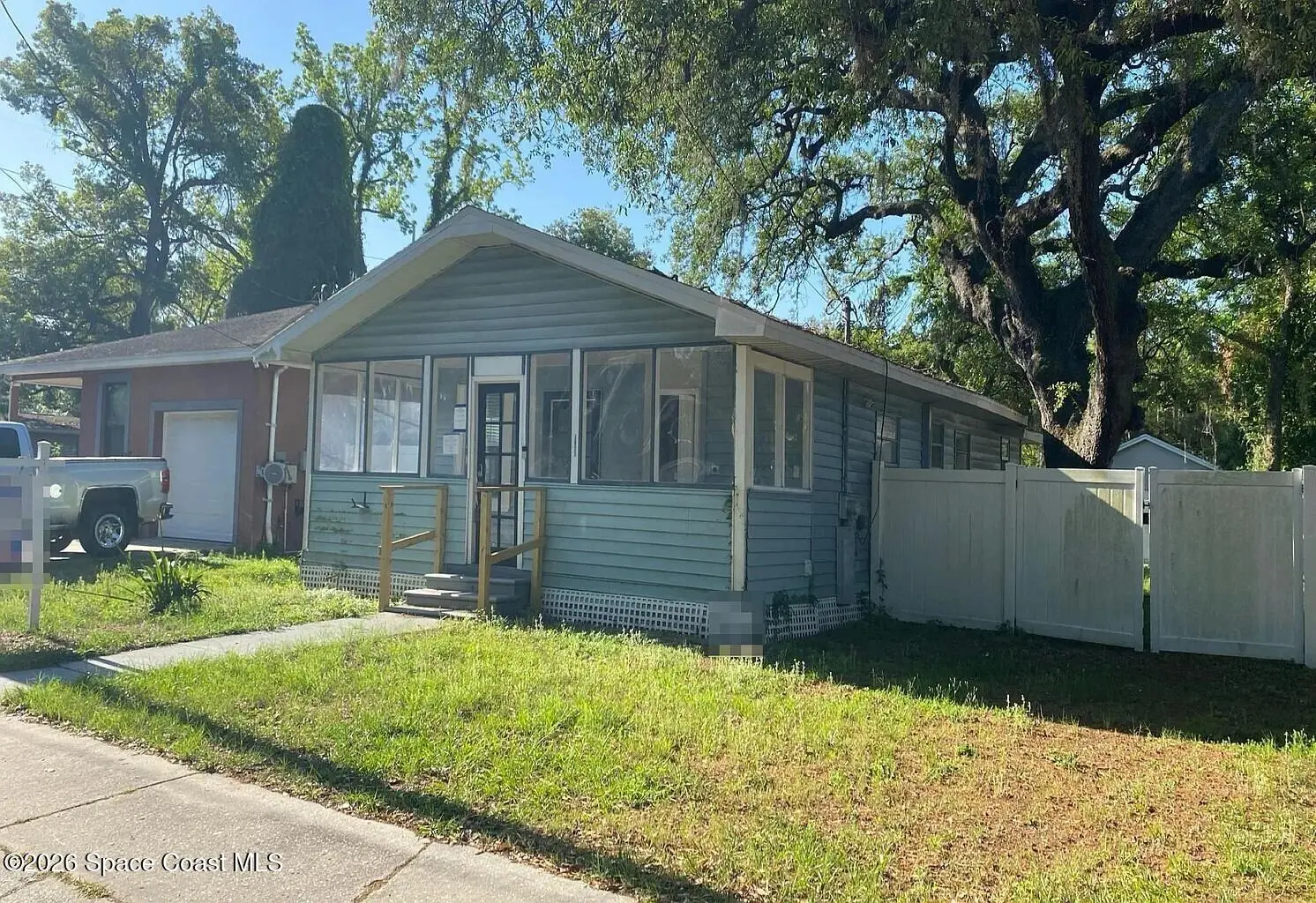 3405 E 33rd Avenue, Tampa, Fl 33610, FL