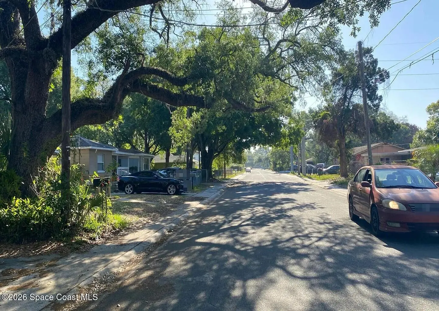 3405 E 33rd Avenue, Tampa, Fl 33610, FL