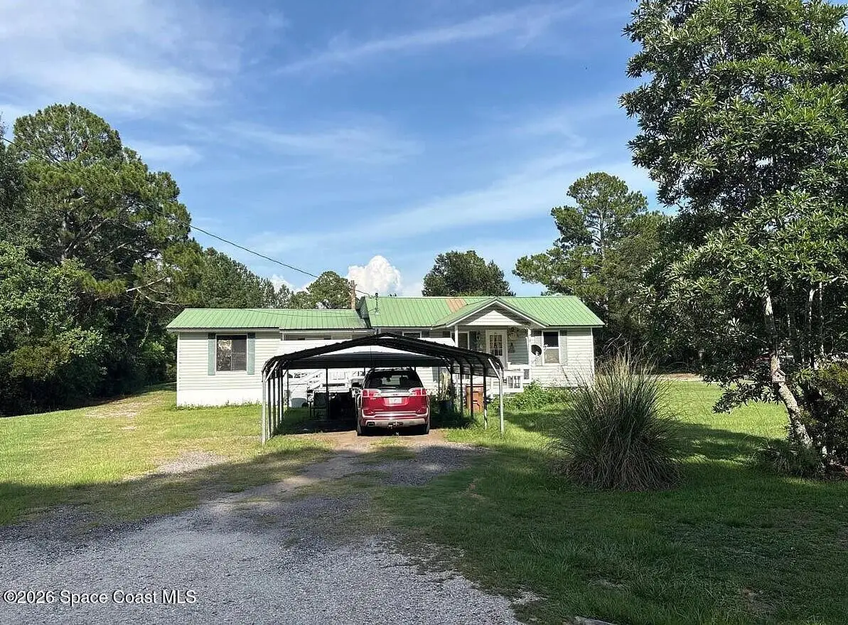 4268 Woodville Road, Milton, Fl 32583, FL