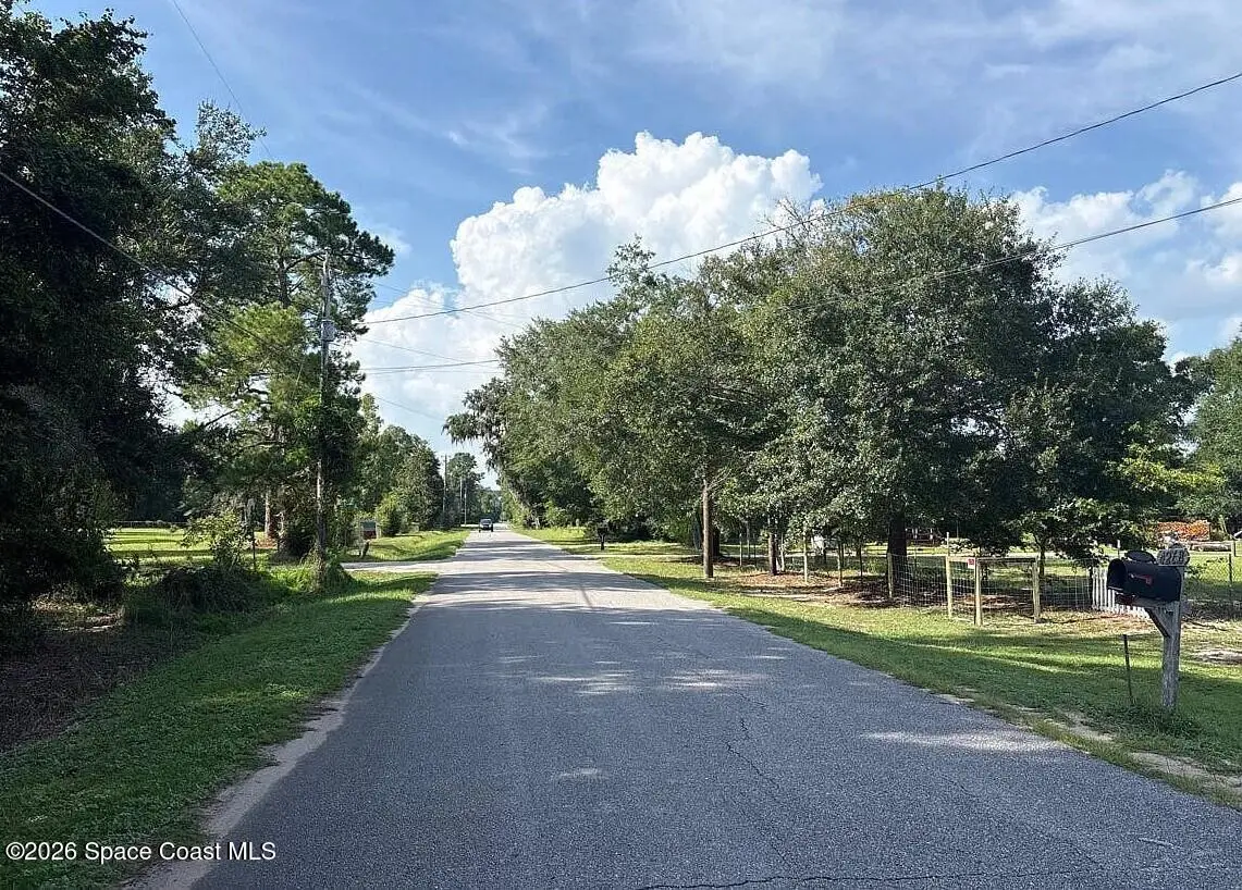 4268 Woodville Road, Milton, Fl 32583, FL