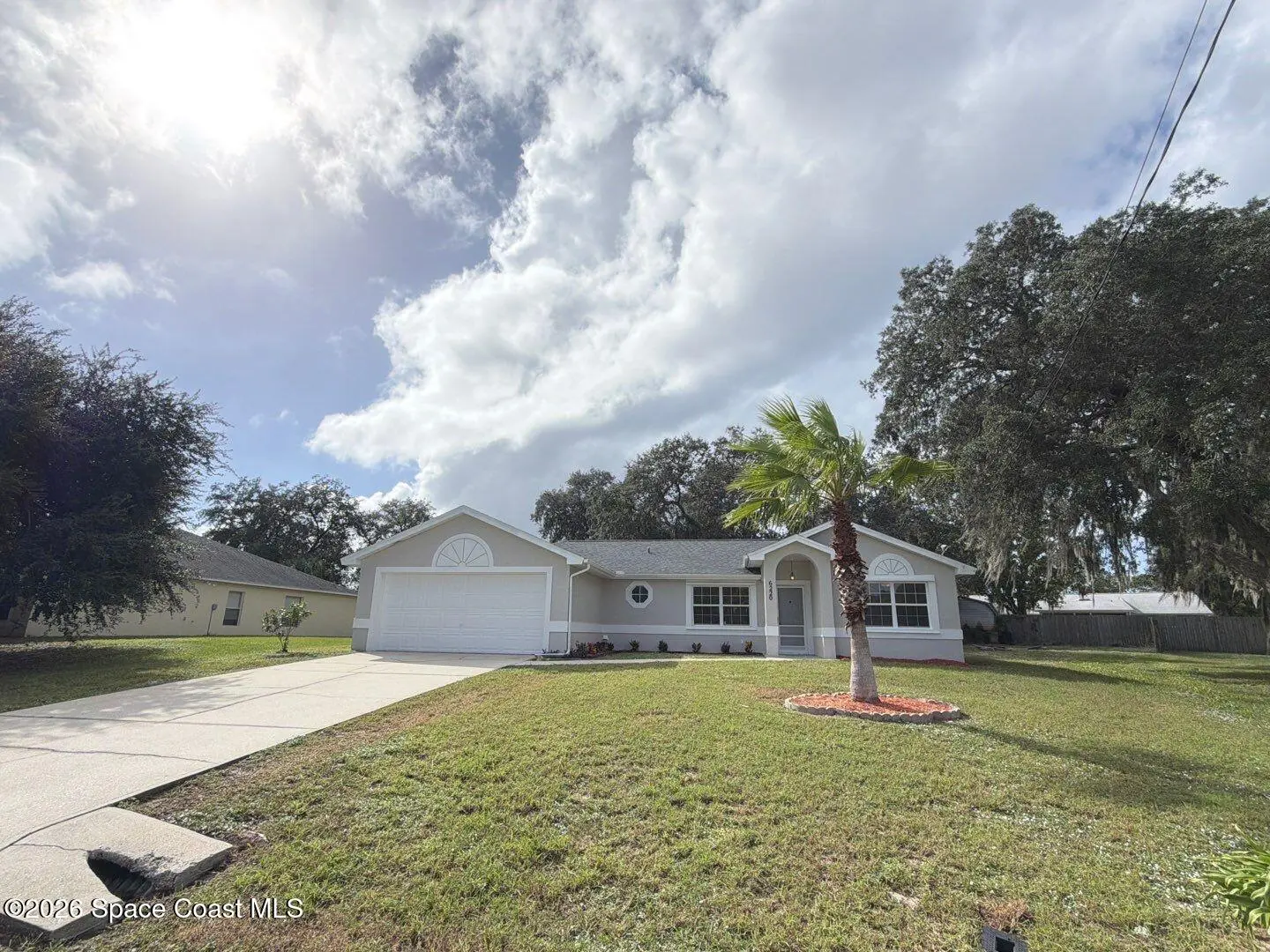 6220 Quito Avenue, Cocoa, Fl 32927, FL