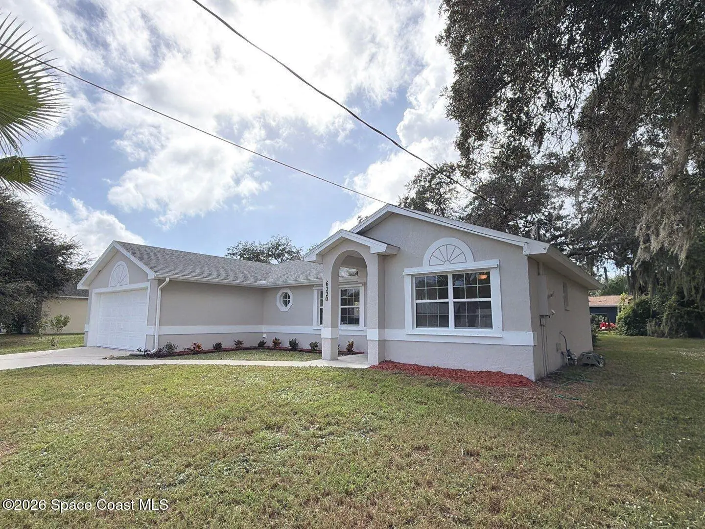 6220 Quito Avenue, Cocoa, Fl 32927, FL