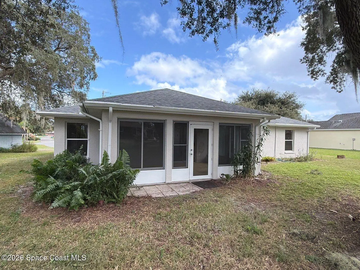 6220 Quito Avenue, Cocoa, Fl 32927, FL