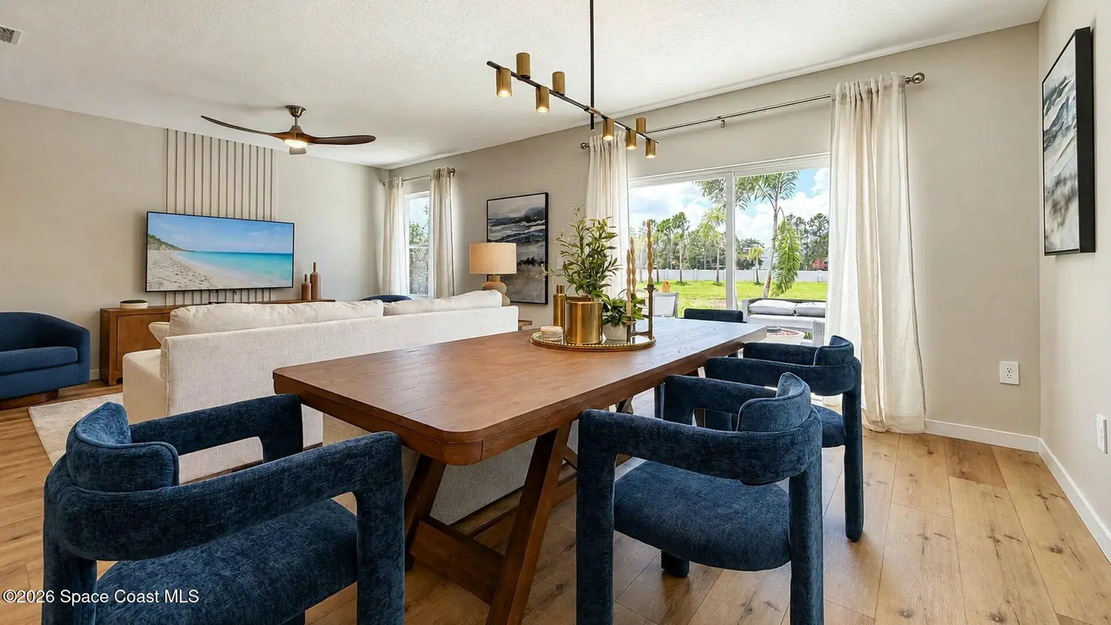 676 Supernova Drive, Melbourne, Fl 32901, FL