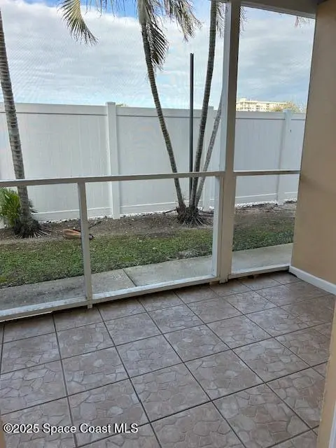 380 N Brevard Avenue C-1, Cocoa Beach, Fl 32931, FL