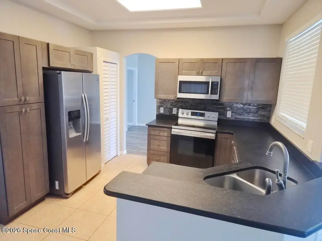 1052 Hutchins Street Se, Palm Bay, Fl 32909, FL