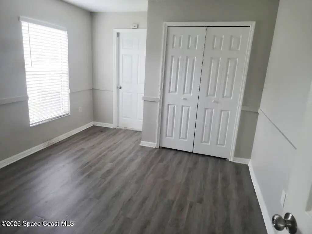 1052 Hutchins Street Se, Palm Bay, Fl 32909, FL