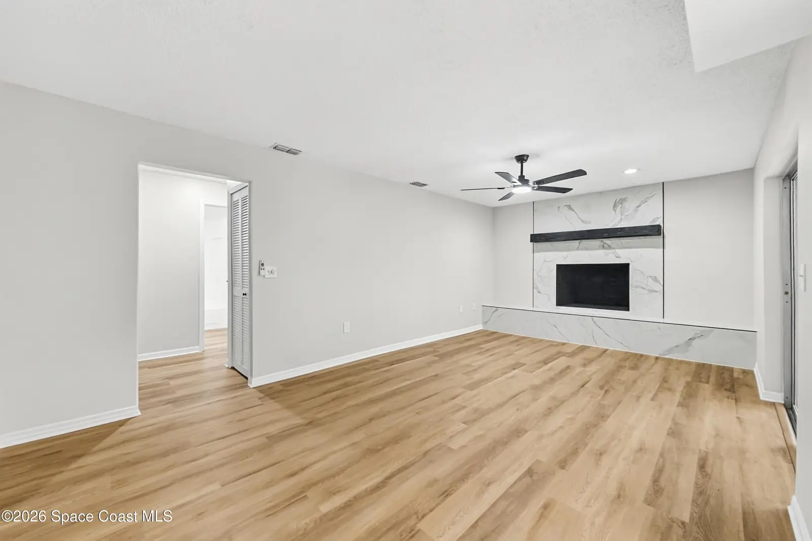 4625 S Friday Circle, Cocoa, Fl 32926, FL