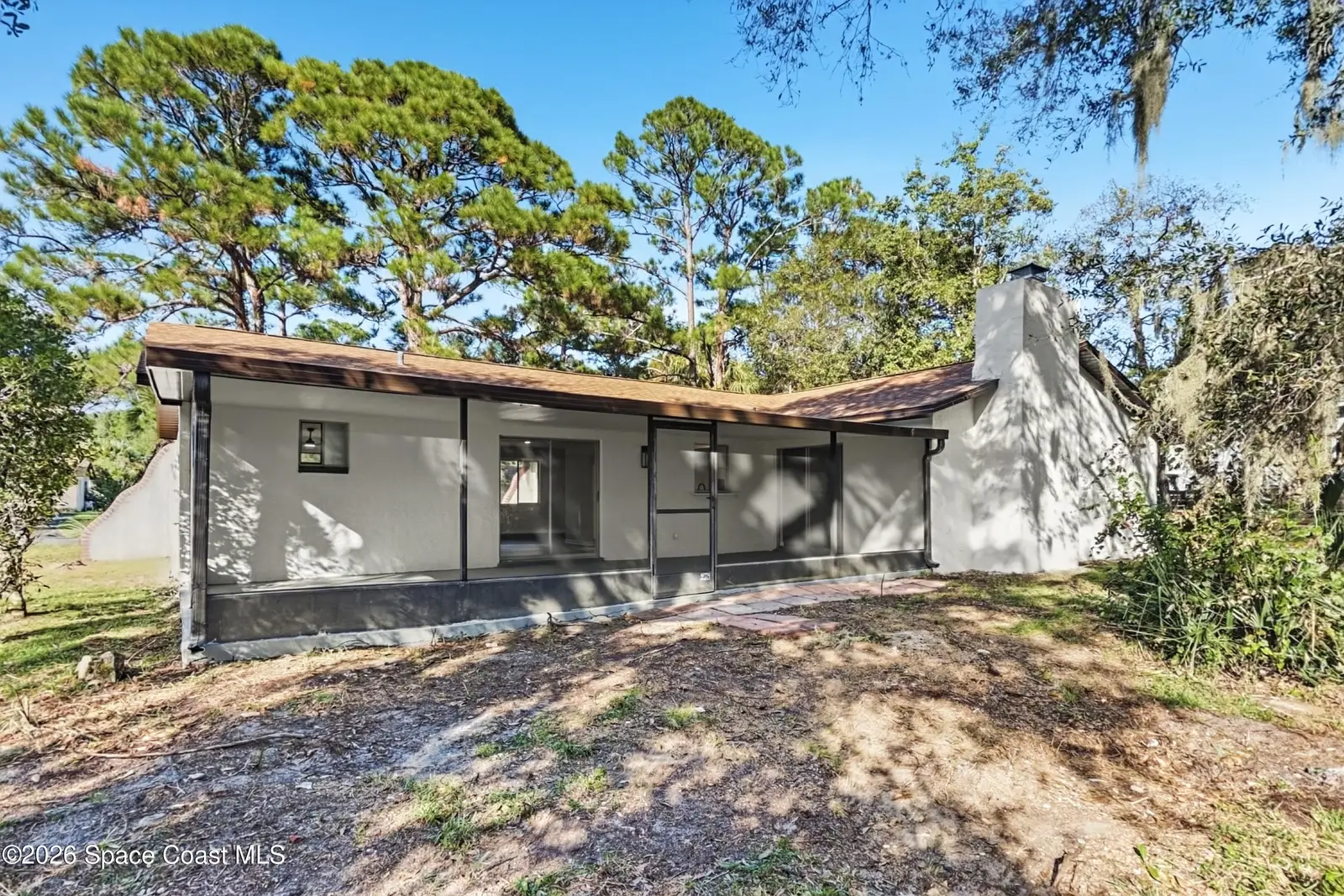4625 S Friday Circle, Cocoa, Fl 32926, FL
