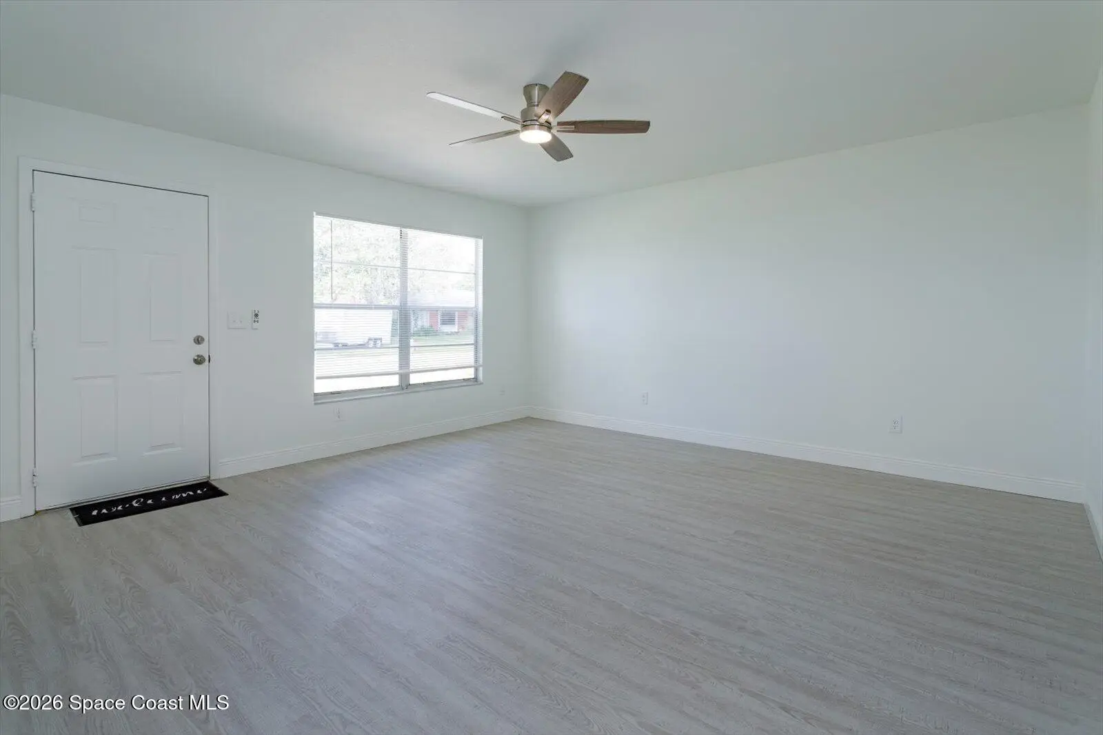 157 Irvine Avenue Se, Palm Bay, Fl 32909, FL