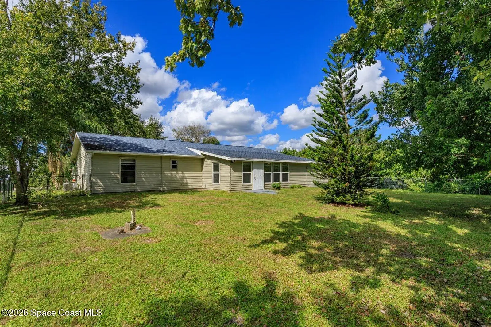 157 Irvine Avenue Se, Palm Bay, Fl 32909, FL