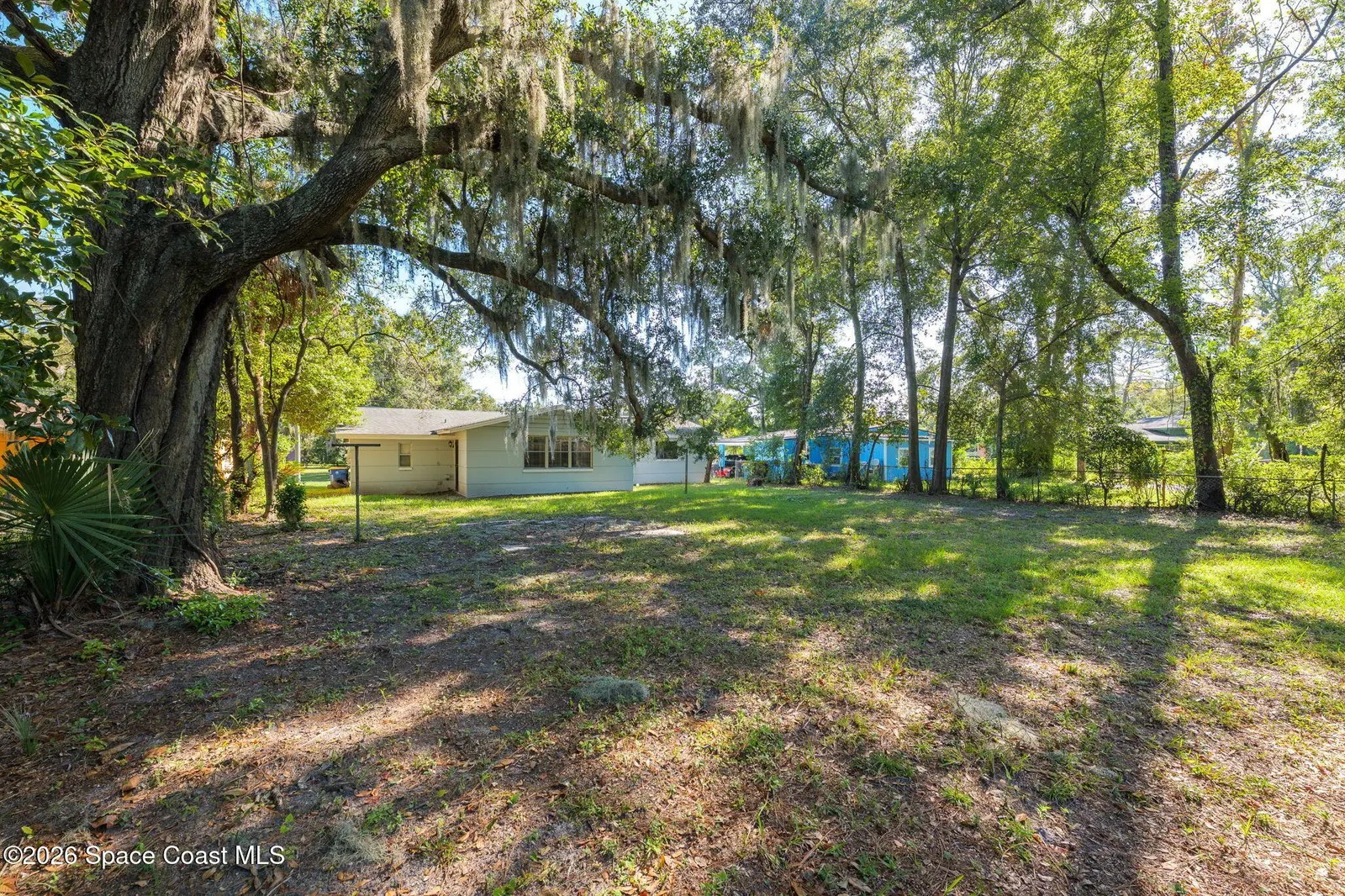 6718 Cavalier Road, Jacksonville, Fl 32208, FL