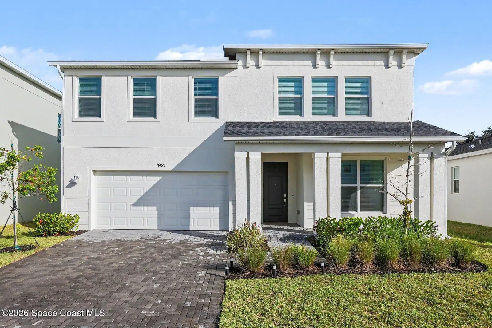 1921 Marigold Trail Nw, Palm Bay, Fl 32907, FL