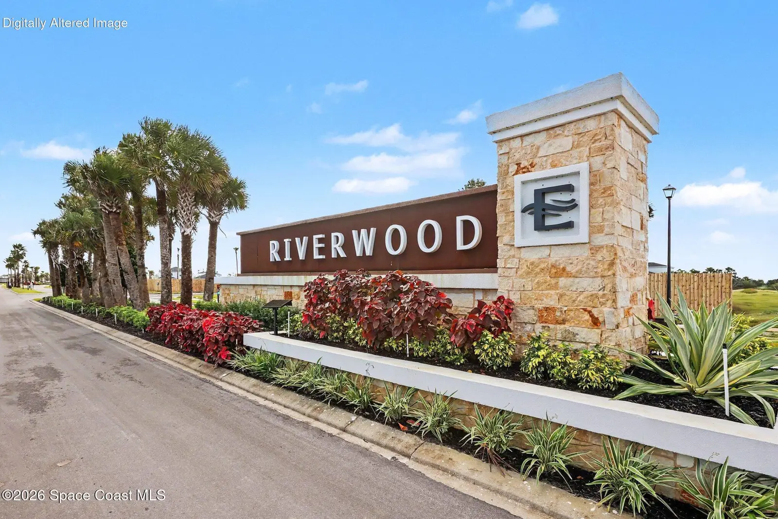 1921 Marigold Trail Nw, Palm Bay, Fl 32907, FL