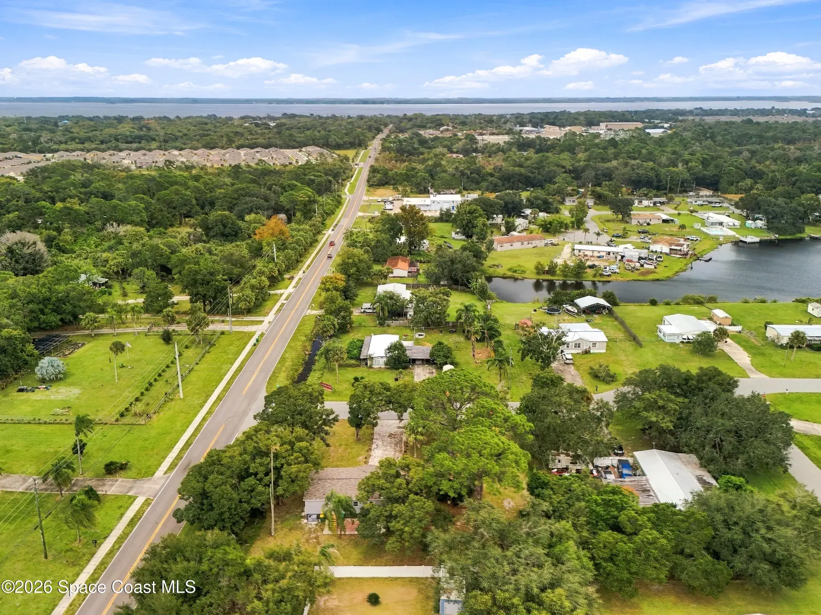 4890 Hemp Way, Cocoa, Fl 32926, FL