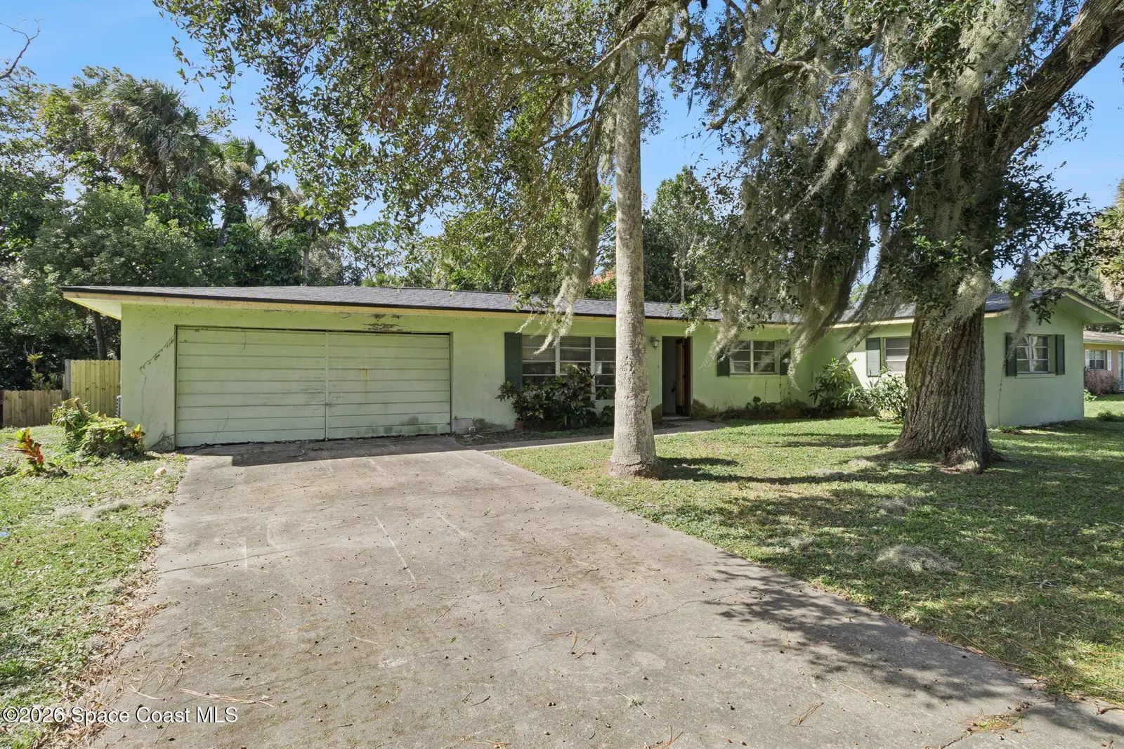 351 N Laila Drive, West Melbourne, Fl 32904, FL