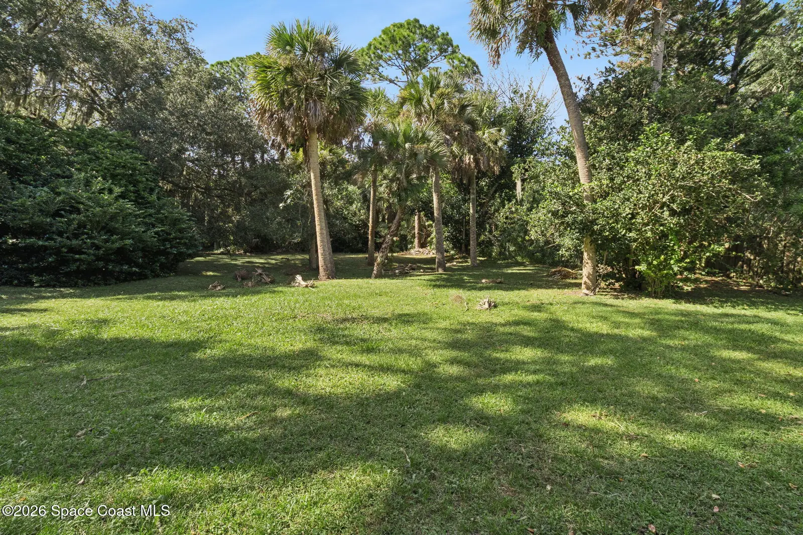 351 N Laila Drive, West Melbourne, Fl 32904, FL