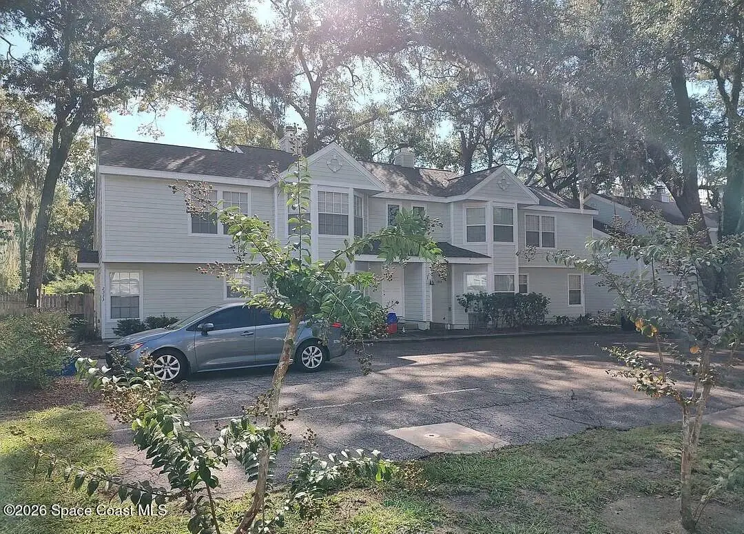 2337 Sw 73rd Terrace, Gainesville, Fl 32607, FL